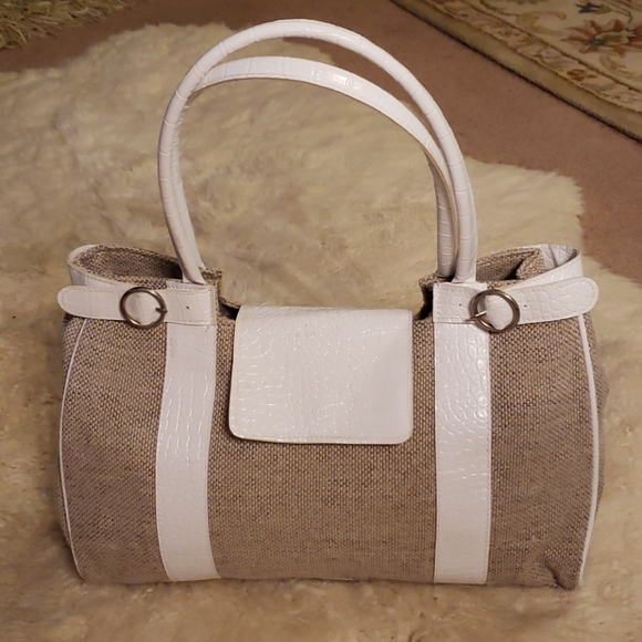 Purse - Picture 8 of 8